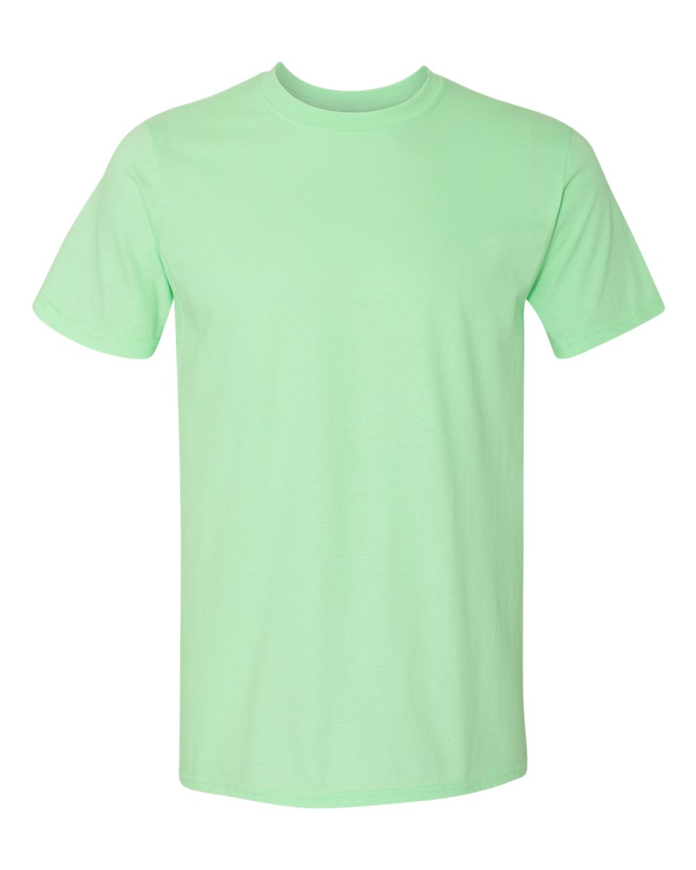 000409 Gildan® SoftStyle® T-Shirt