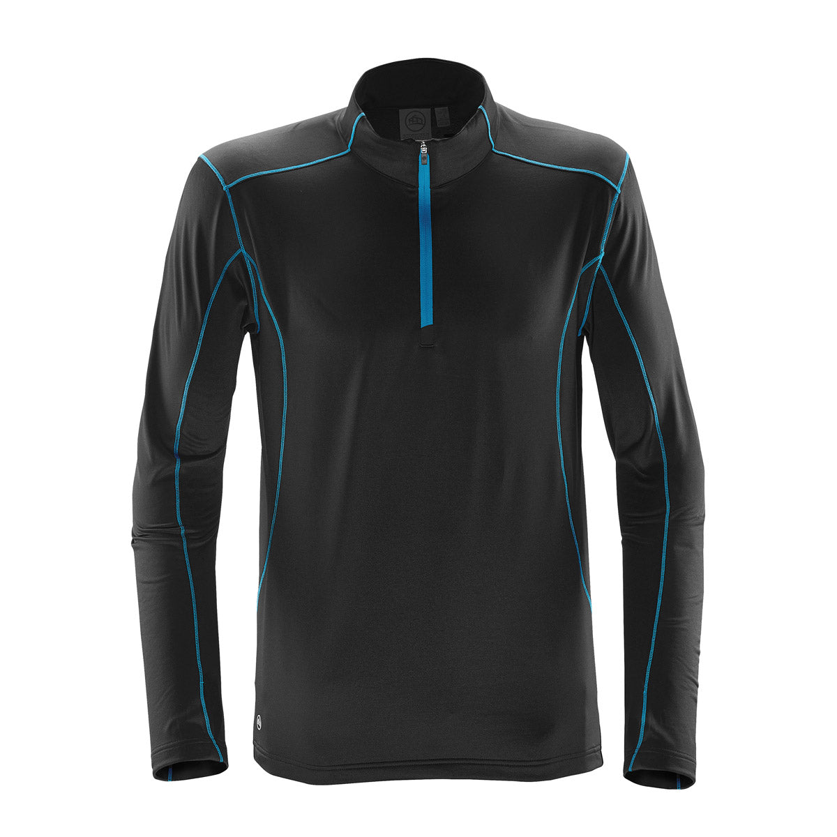 Men's Pulse Fleece Pullover