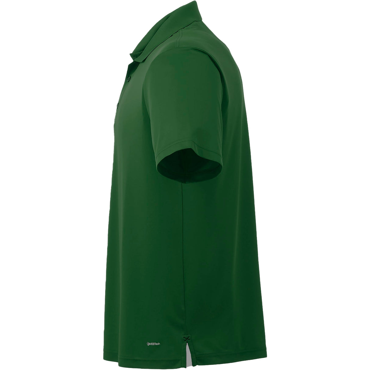 Men's Moreno Short Sleeve Polo