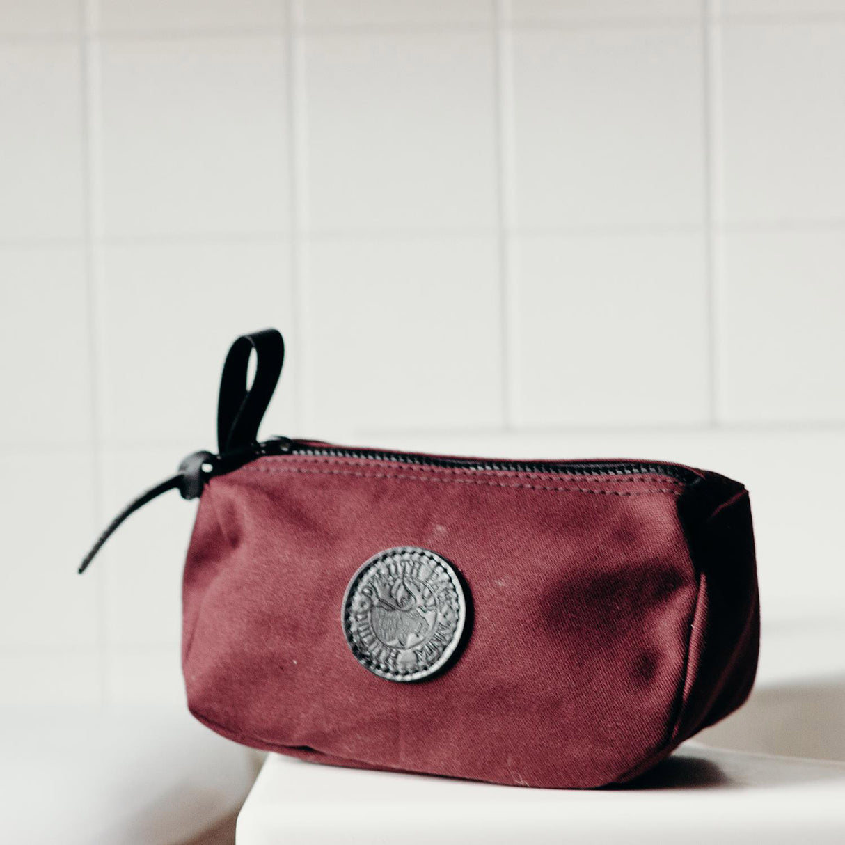 Duluth Pack™ Grab-N-Go