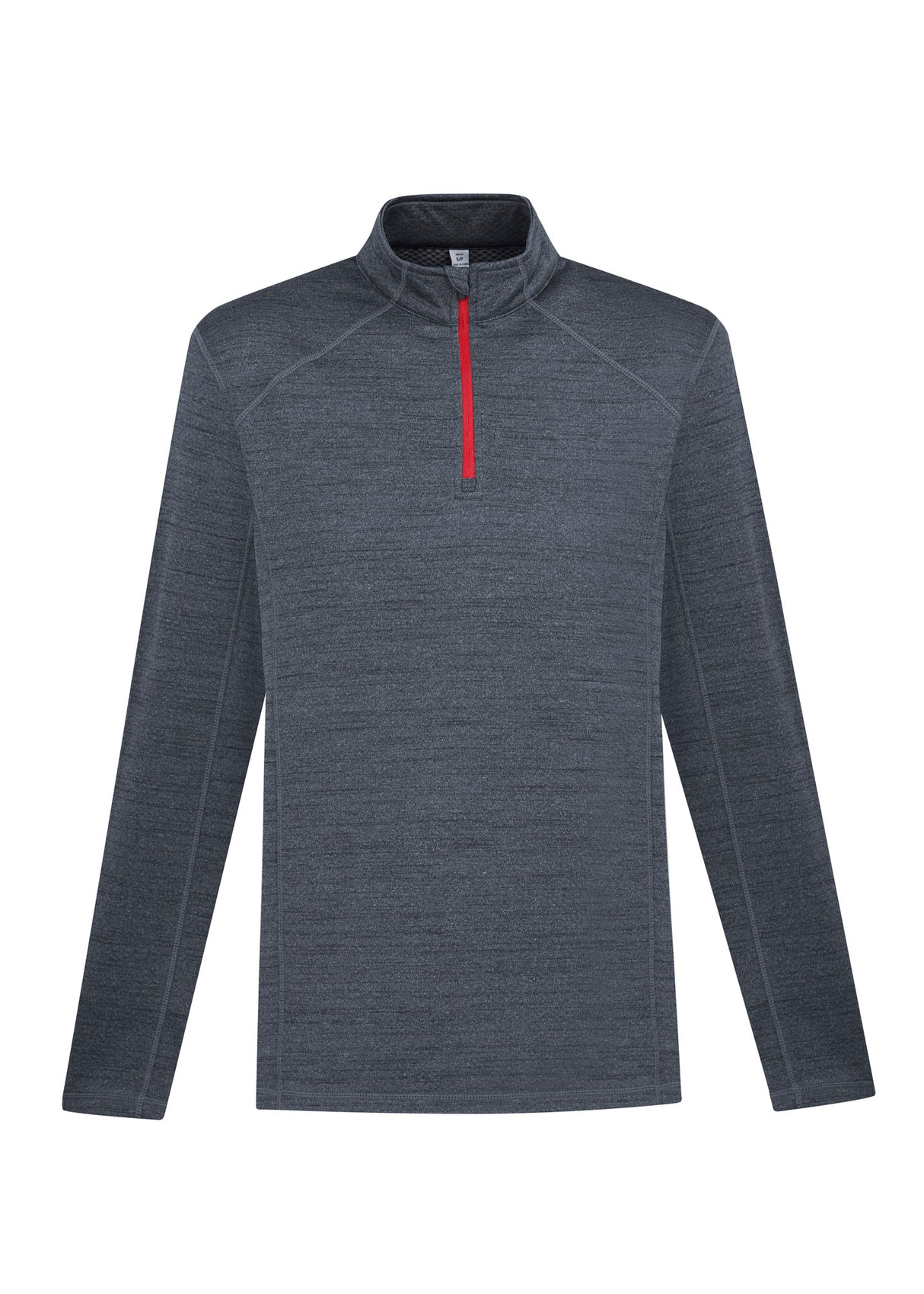 Men's Monterey Top