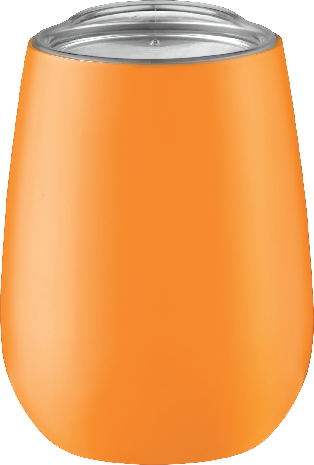 Neo 10oz Vacuum Insulated Cup