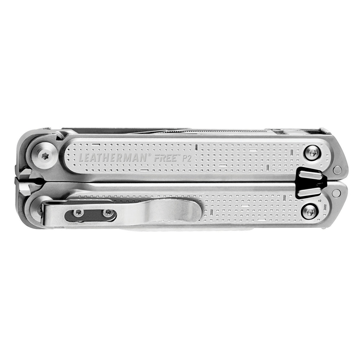 Leatherman® Free™ P2
