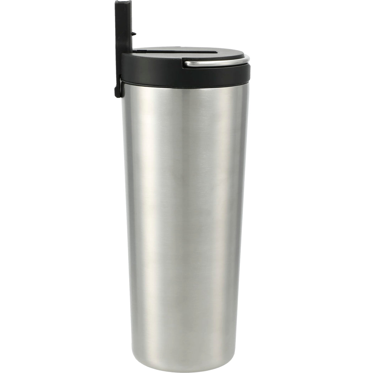 Thor Copper Vacuum Insulated Tumbler 24oz Straw Li