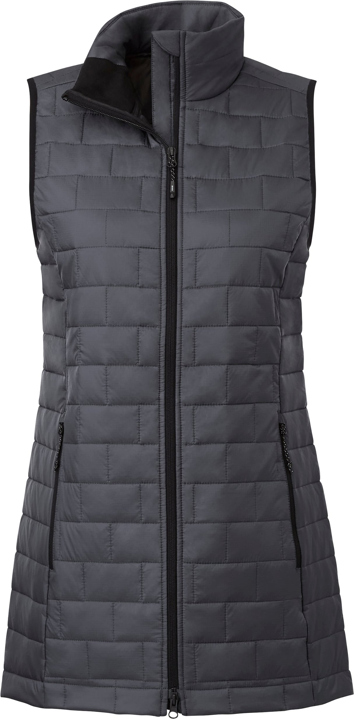 Women's TELLURIDE Packable Insulated Vest