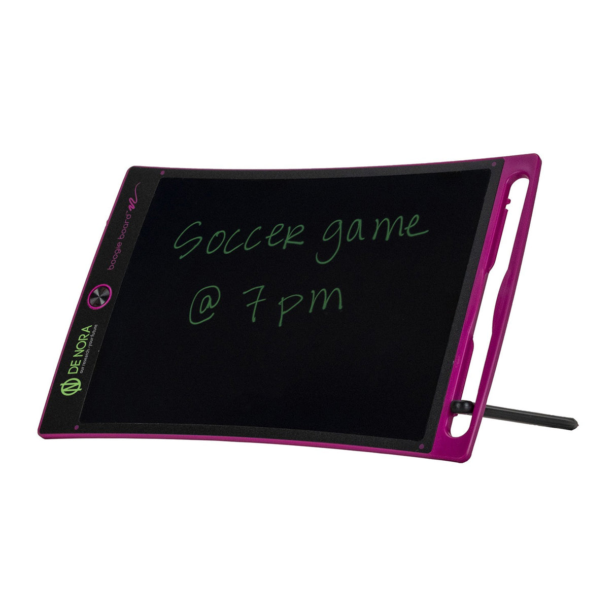 Boogie Board® Jot™ Writing Tablet