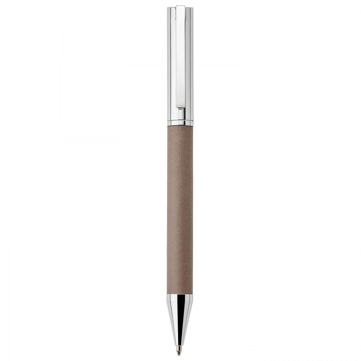 Ballpoint Pen Overseas Direct Colors