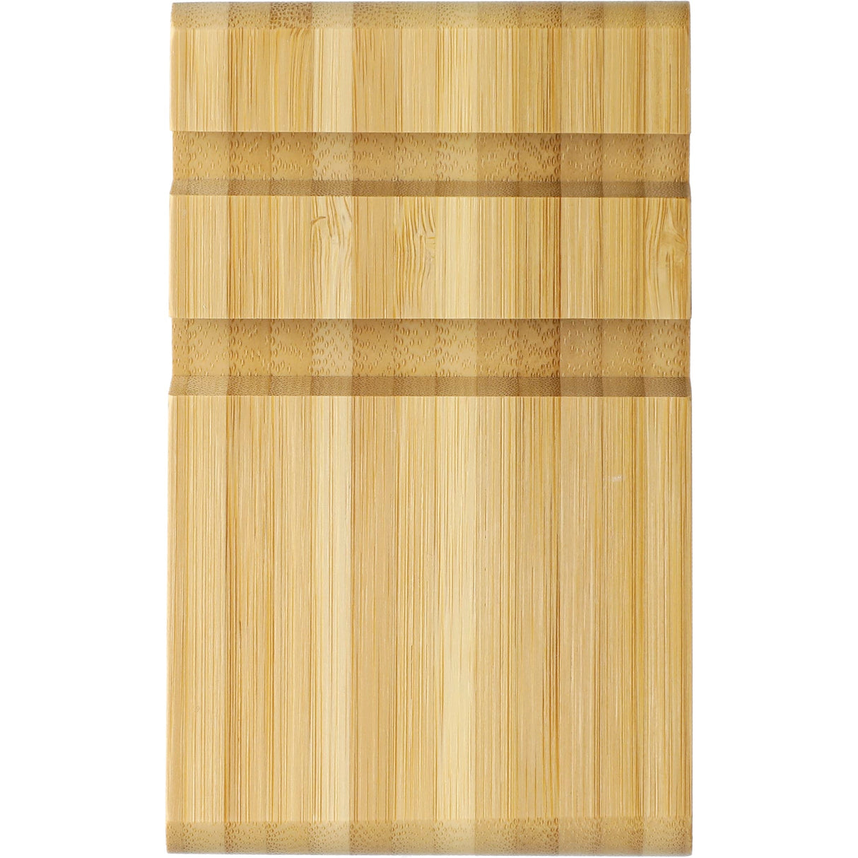 Estand Bamboo Phone and Tablet Stand