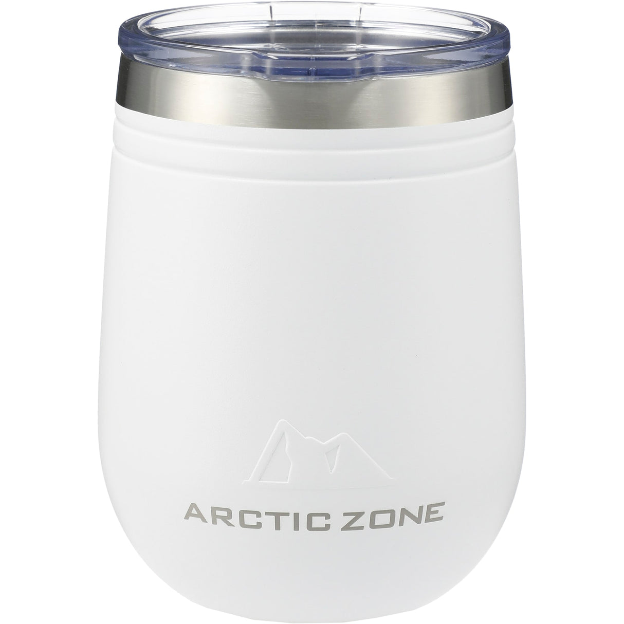 Arctic Zone® Titan Thermal HP® Wine Cup 12oz