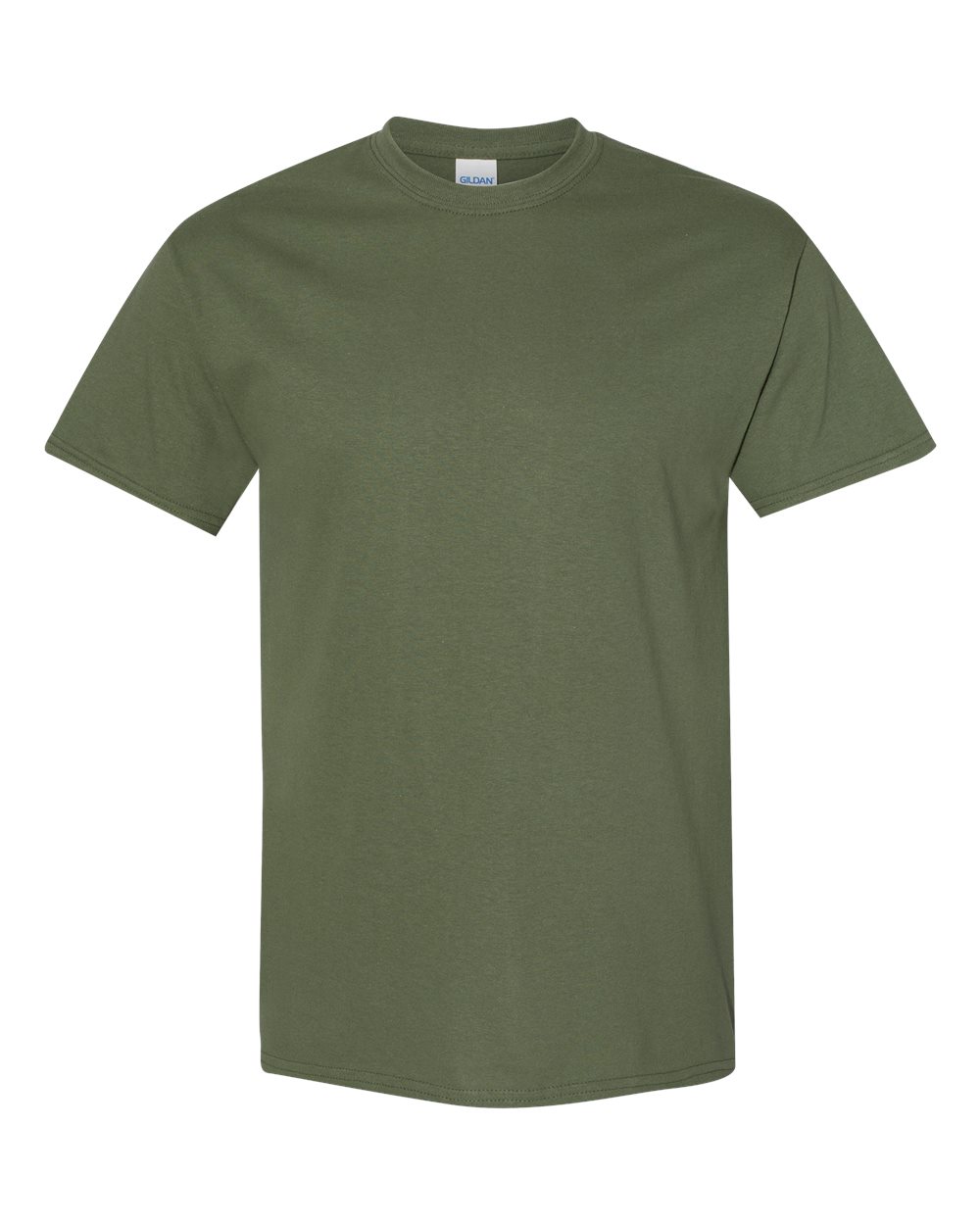 000408 Gildan® Heavy Cotton™ T-Shirt