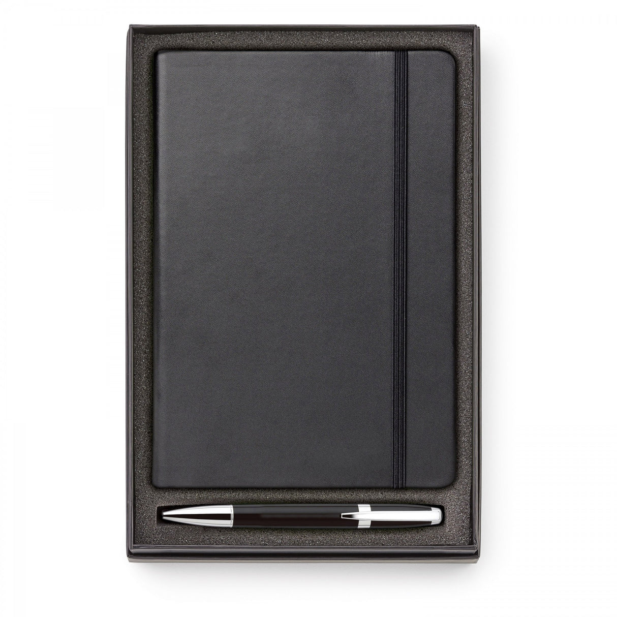 NEOSKIN reg; 2-PIECE GIFT SET