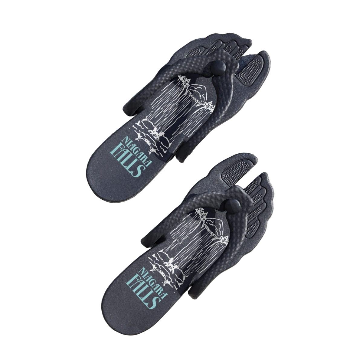 Nomad Flip Flop - closeout