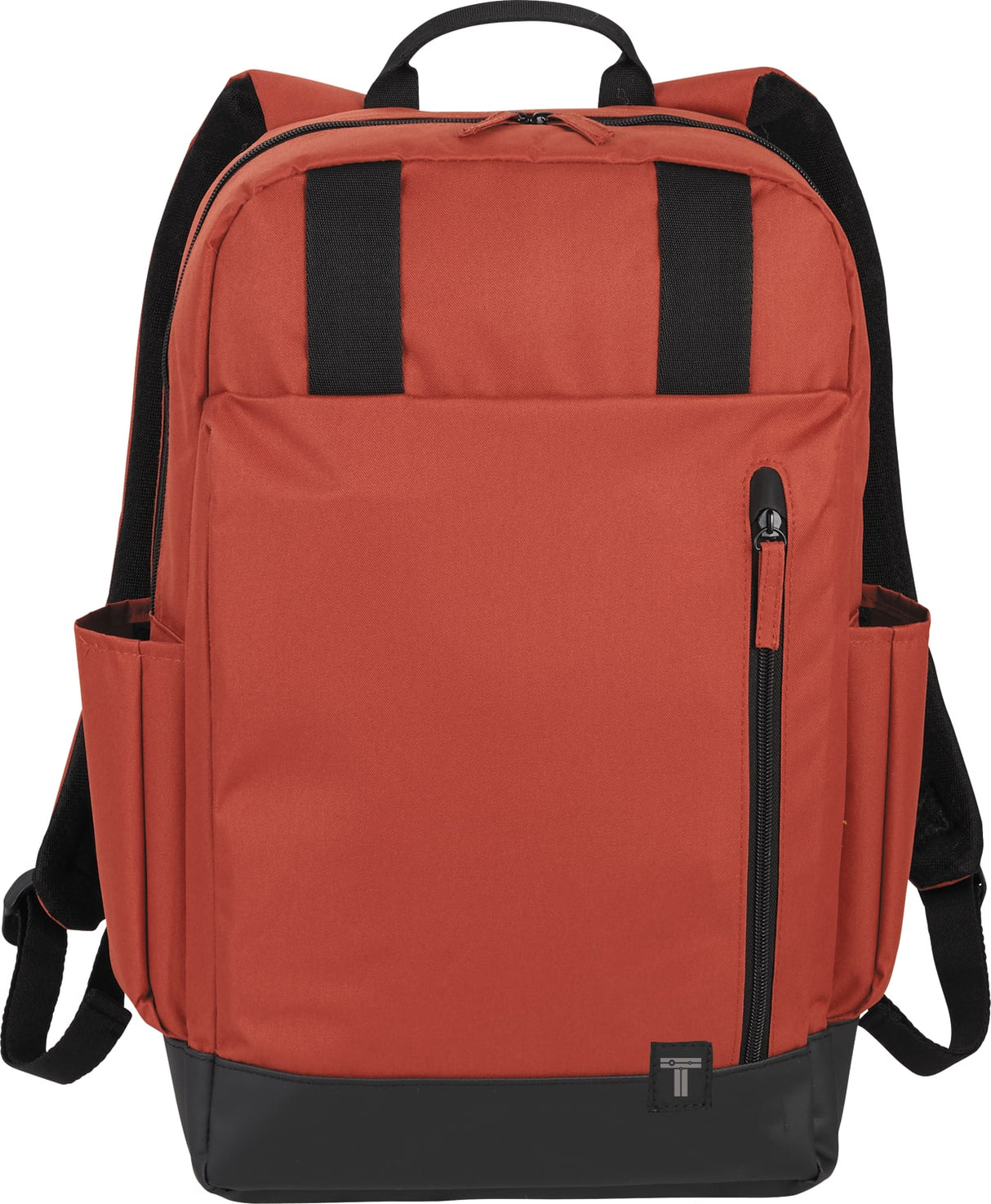 Tranzip 15" Computer Day Pack