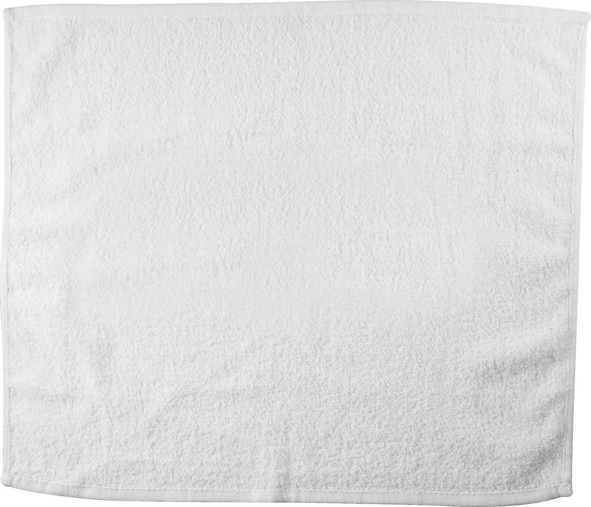 Go-Go Rally Towel