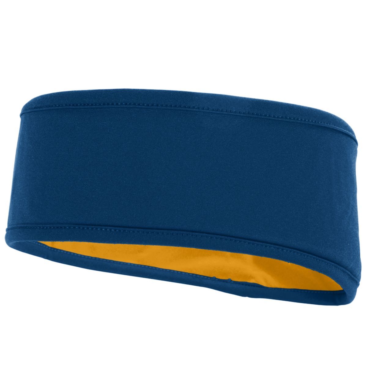 Reversible Headband