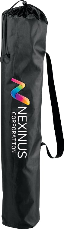 Game Day Event Chair (300lb Capacity)