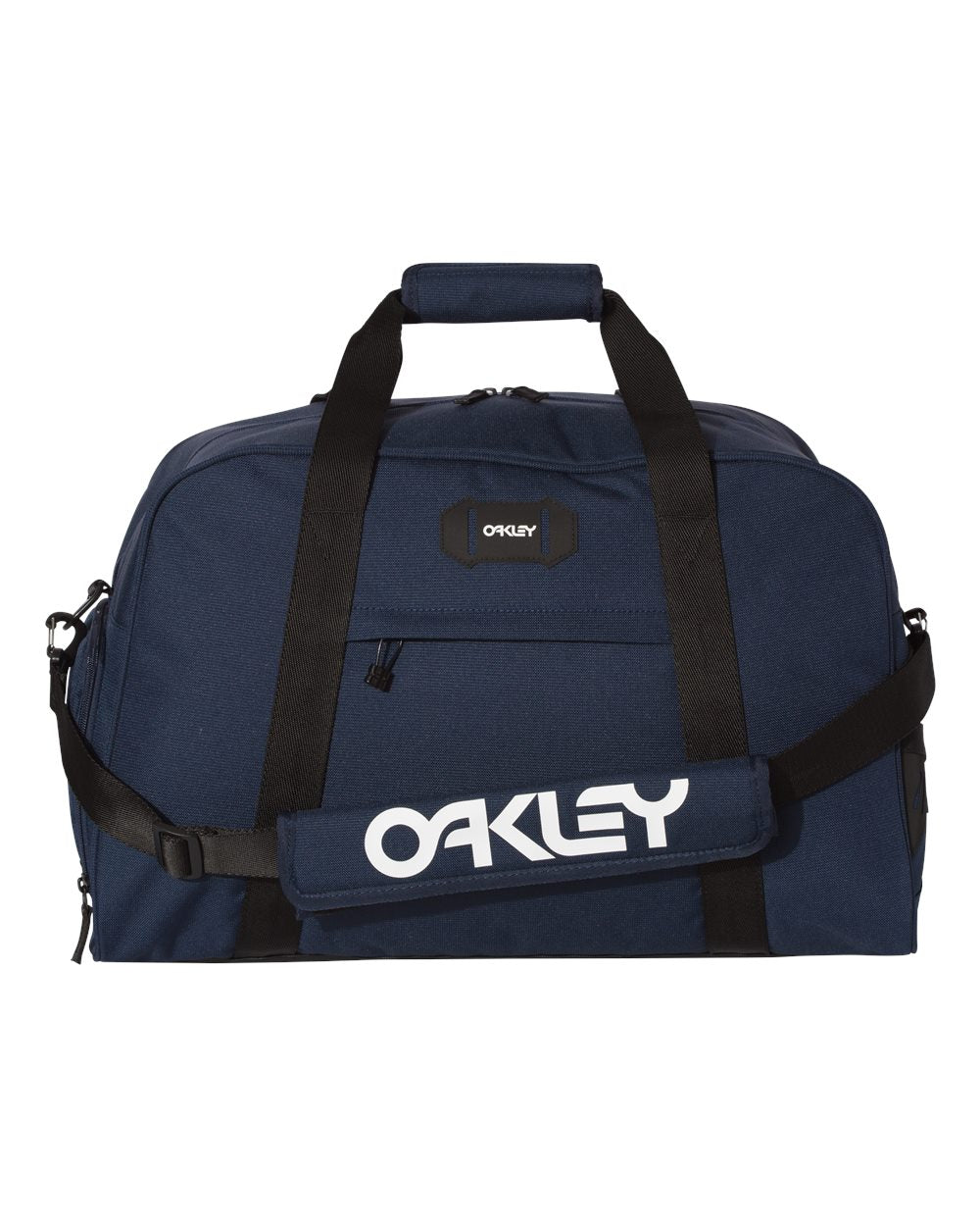 Oakley® 50L Street Duffel Bag