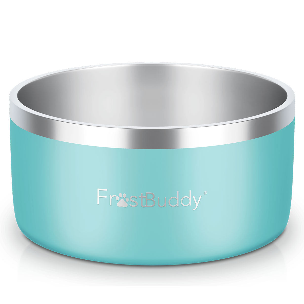 Frost Buddy® 64 oz Buddy Bowl