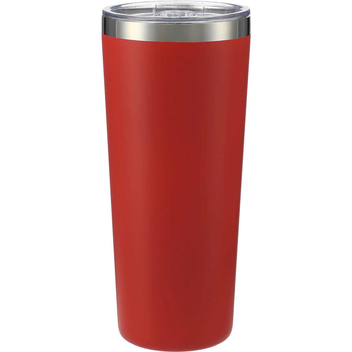 Thor Copper Vacuum Insulated Tumbler 22oz