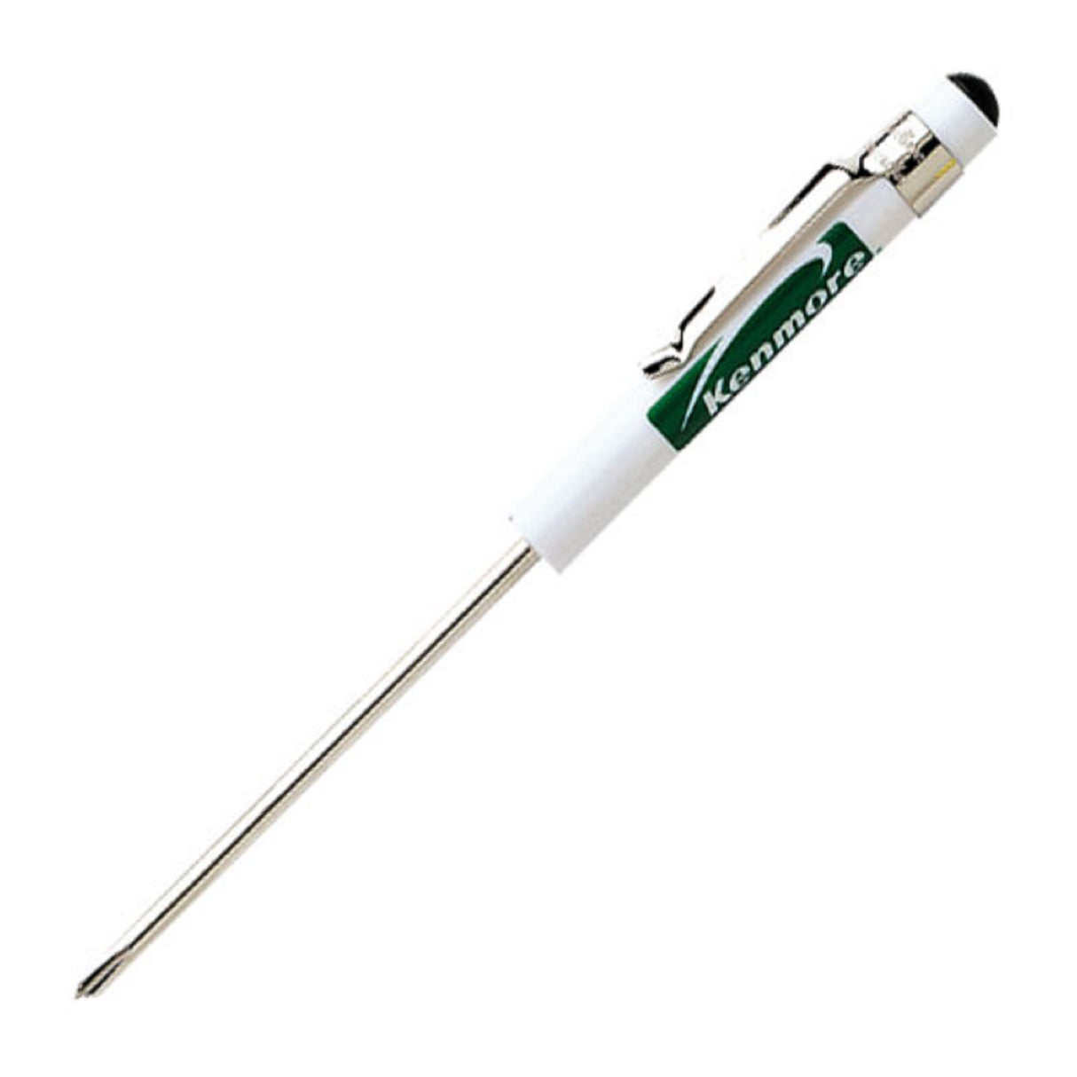 Mini Phillips Screwdriver (3-5 Days)