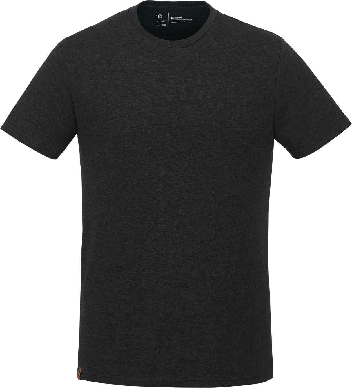 tentree TreeBlend Classic T-Shirt - Men's