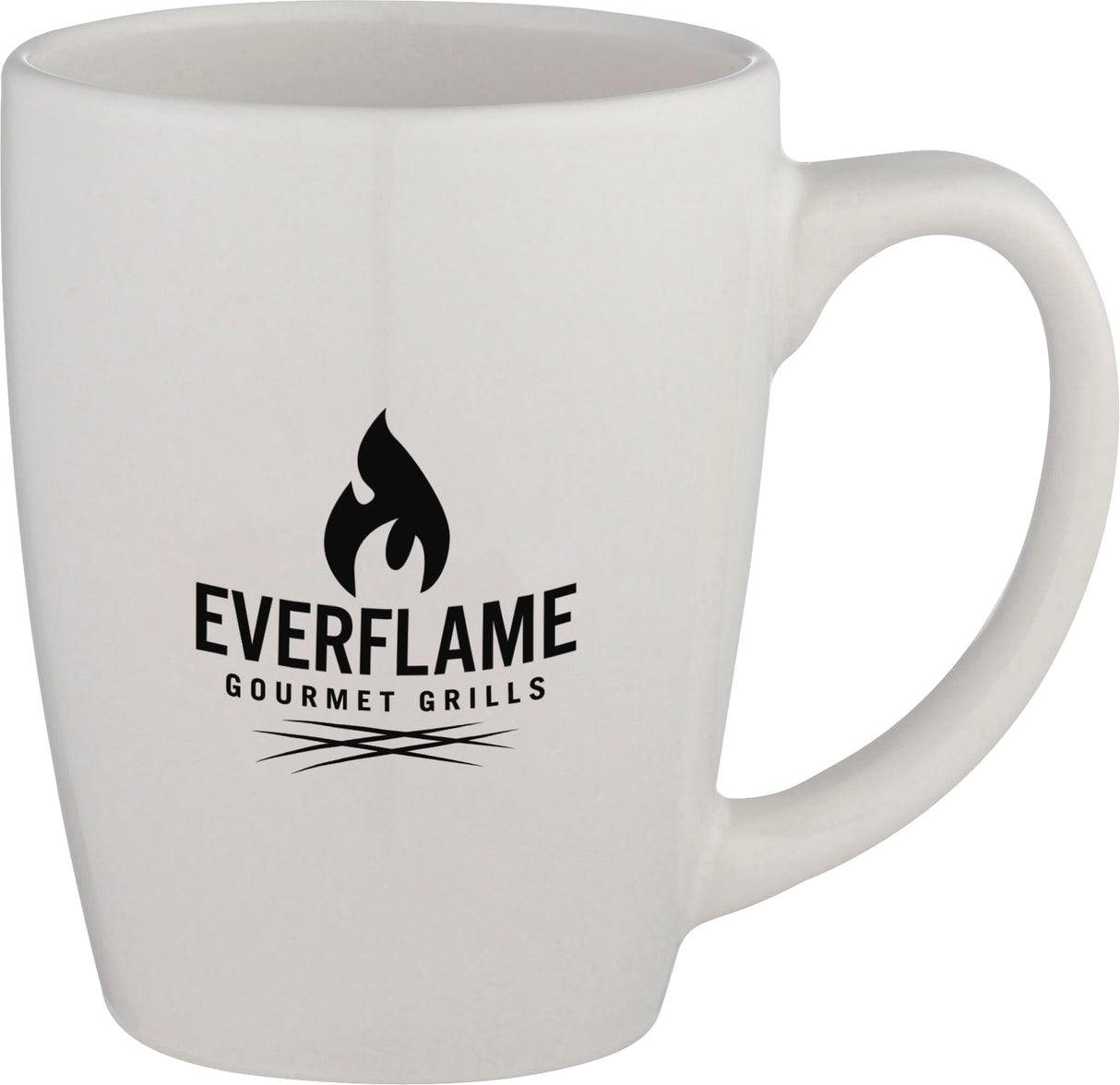 Constellation 12oz Ceramic Mug