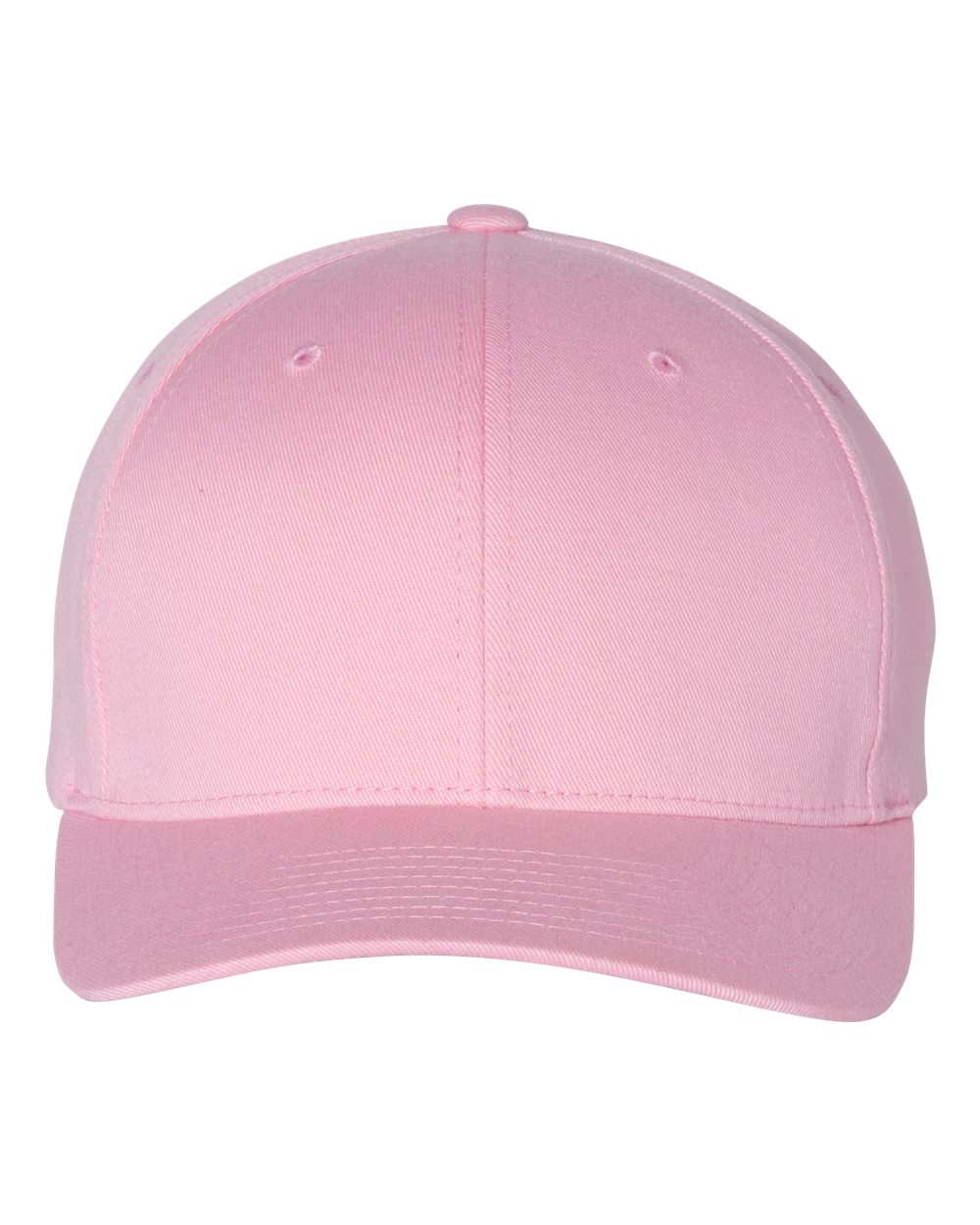000094 Flexfit® Cotton Blend Cap