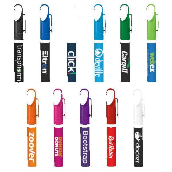 10 Ml Cleanz Pen Sanitizer