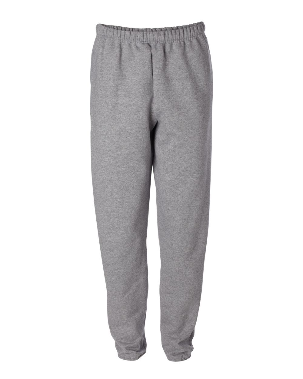 Jerzees Super Sweats NuBlend Sweatpants w/Pockets