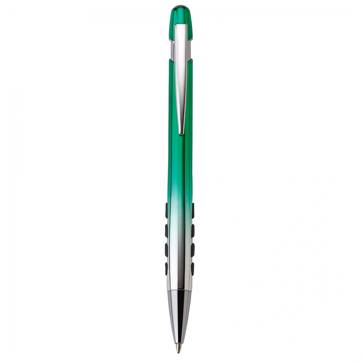 Veneno Ballpoint Pen