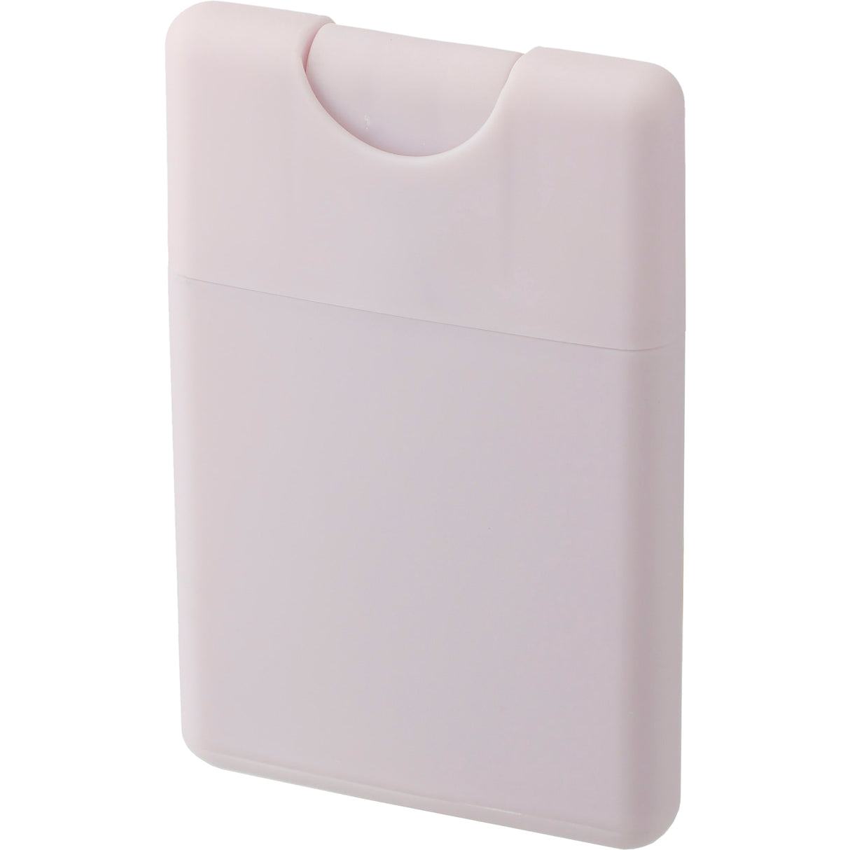 Noshinku Refillable Pocket Hand Sanitizer 0.6oz