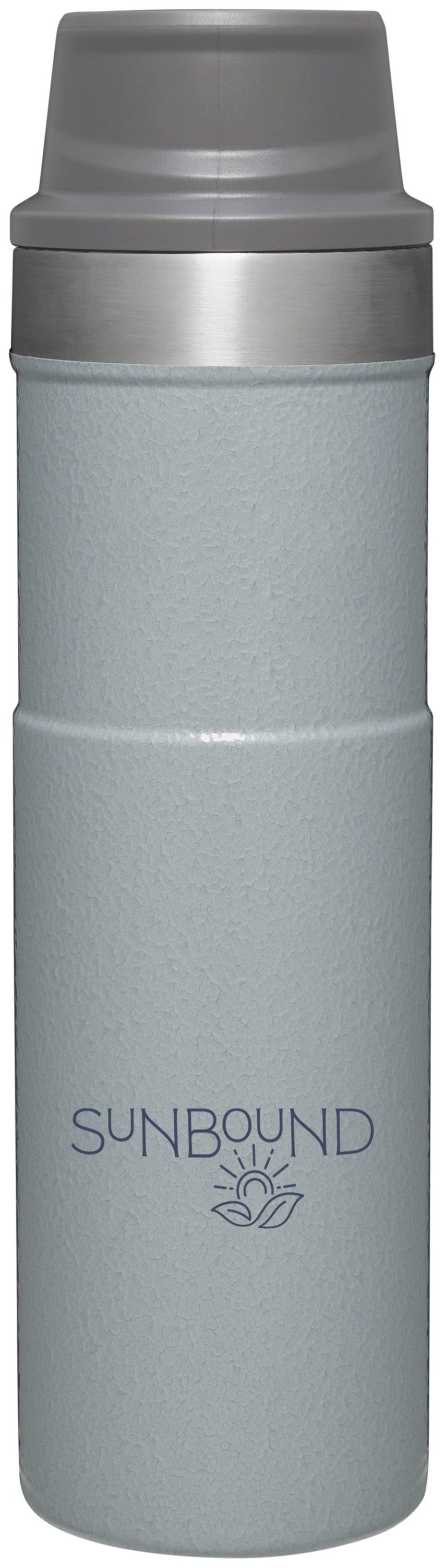 Stanley Trigger-Action Travel Mug 20 oz