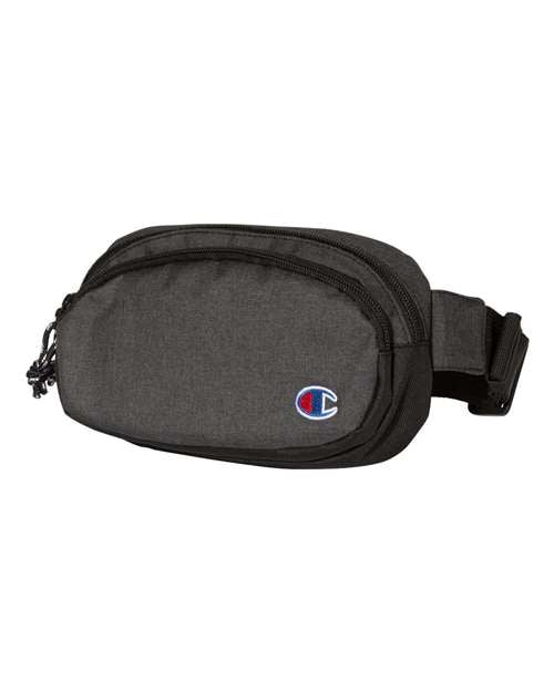 Champion Fanny Pack
