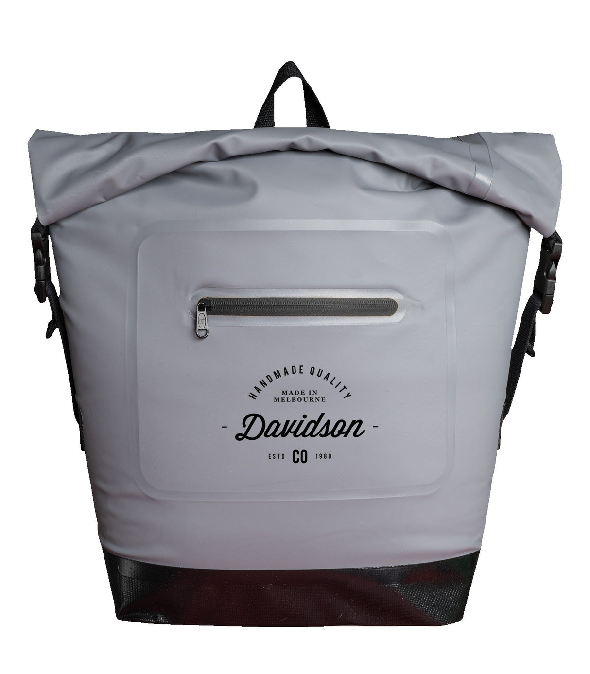 Waterproof Insulated Backpack Cooler