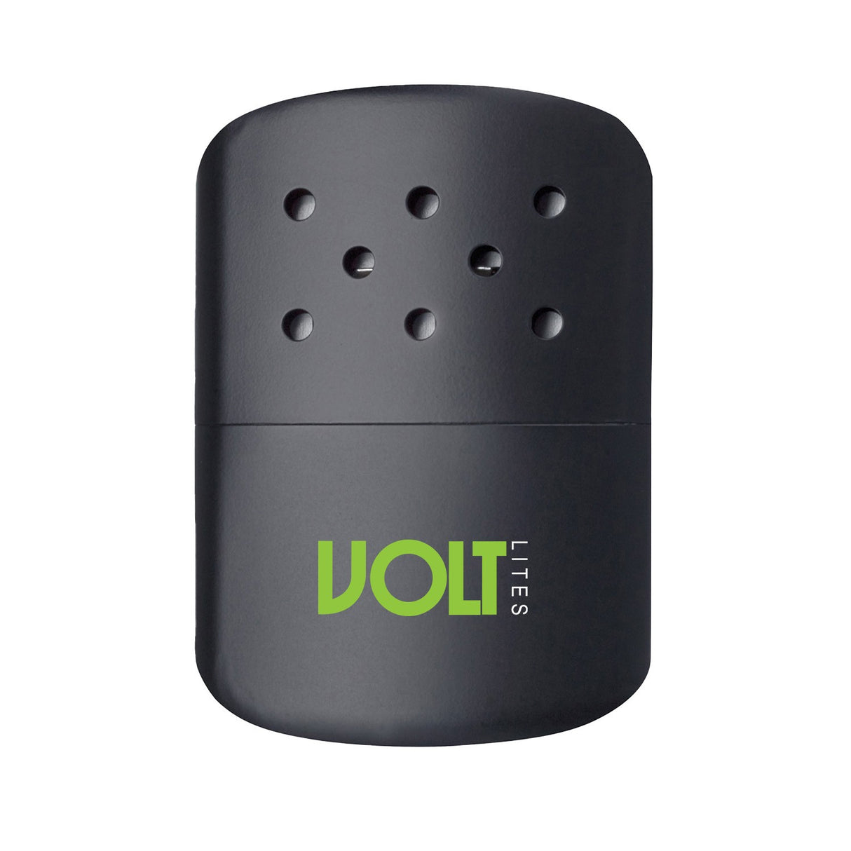 Zippo® 12-Hour Refillable Hand Warmer