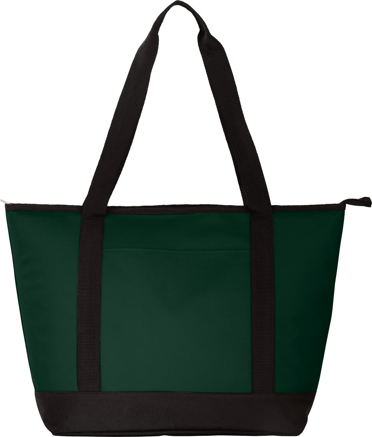 Stay Cool Event Cooler