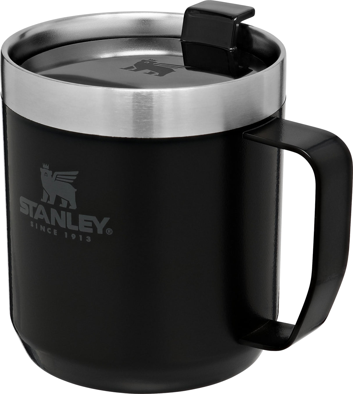 Stanley Legendary Camp Mug 12oz