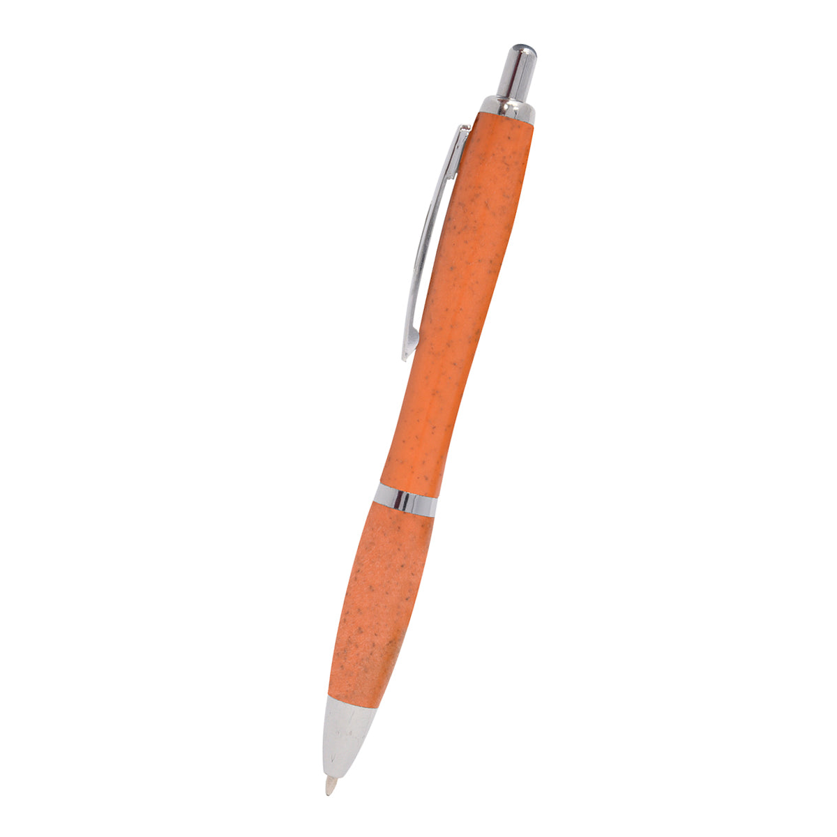 Chico Wheat Writer Pen