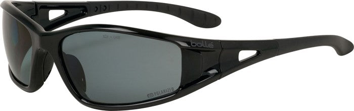 Bollé Lowrider Polarized Glasses