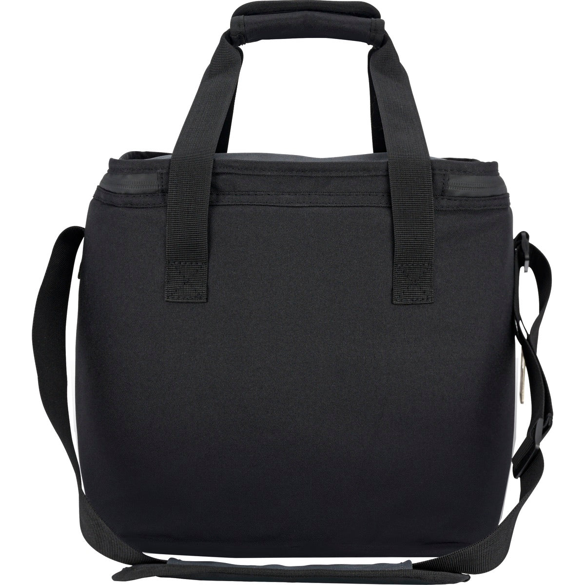 EarthTrendz™ rPET Zephyr 24 Can Cooler