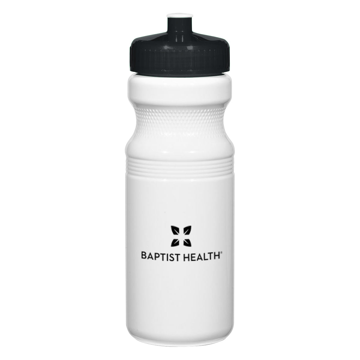 24 Oz. Poly-clear‚Ñ¢ Fitness Bottle