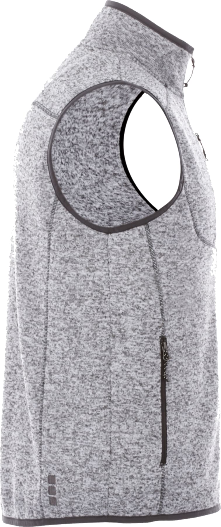 Men's FONTAINE Knit Vest