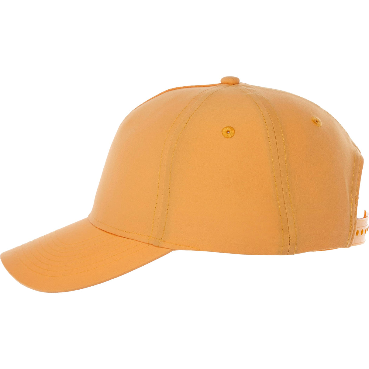 Unisex DOMINATE Ballcap
