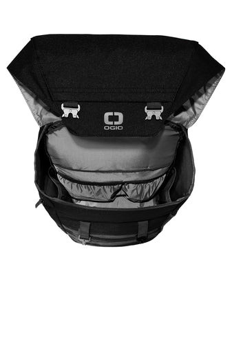 OGIO Command Pack