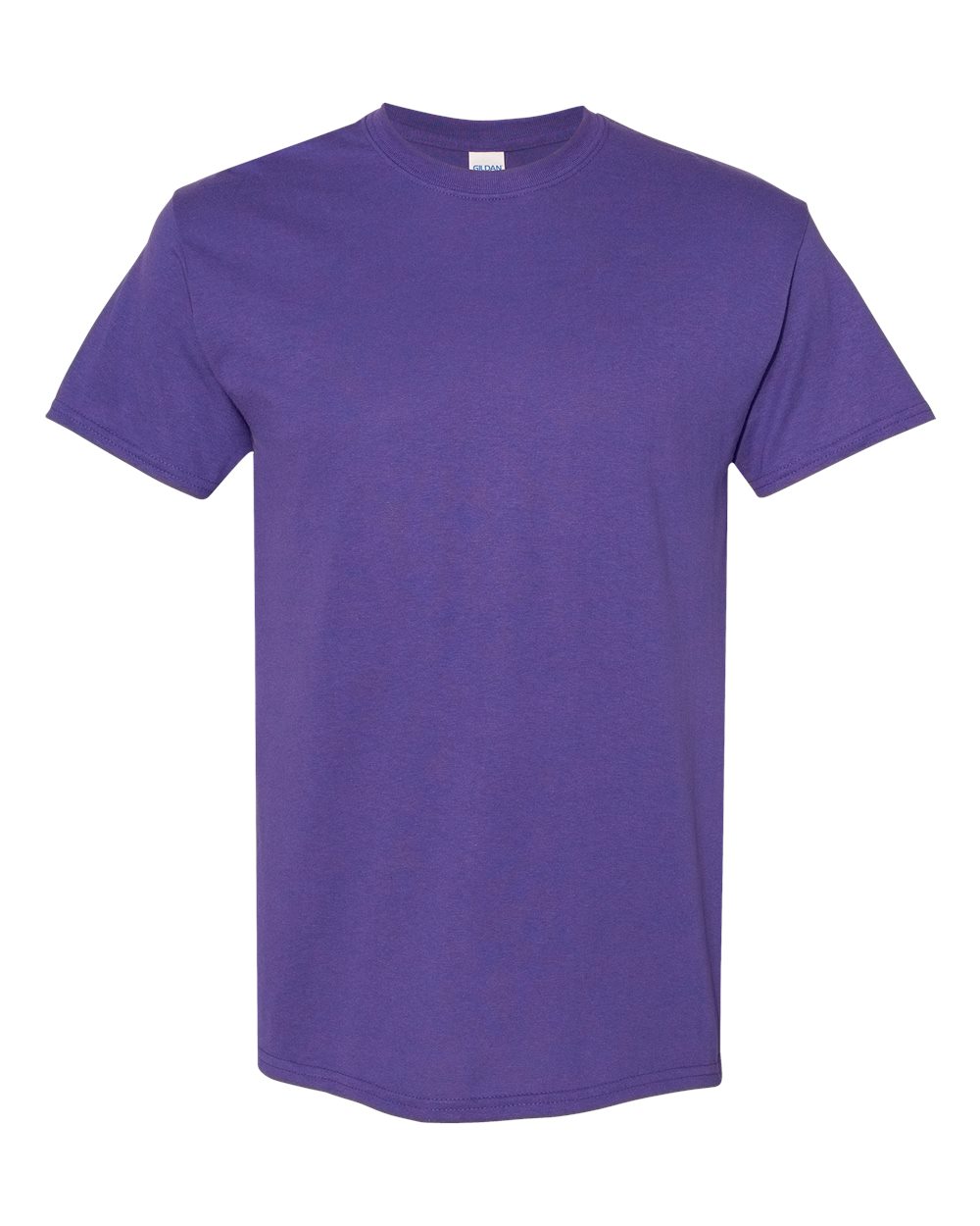 000408 Gildan® Heavy Cotton™ T-Shirt