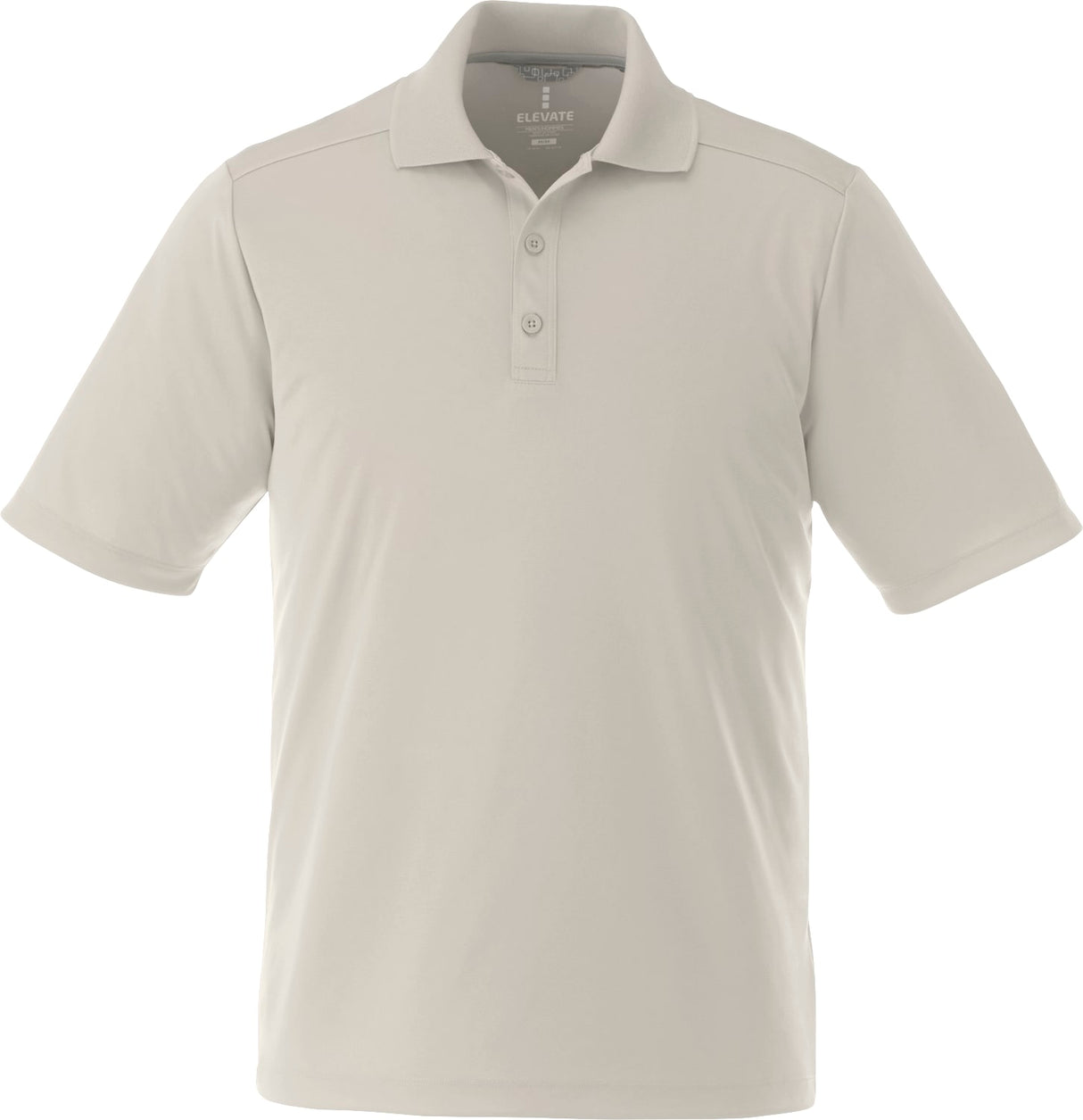 Men's DADE Short Sleeve Polo