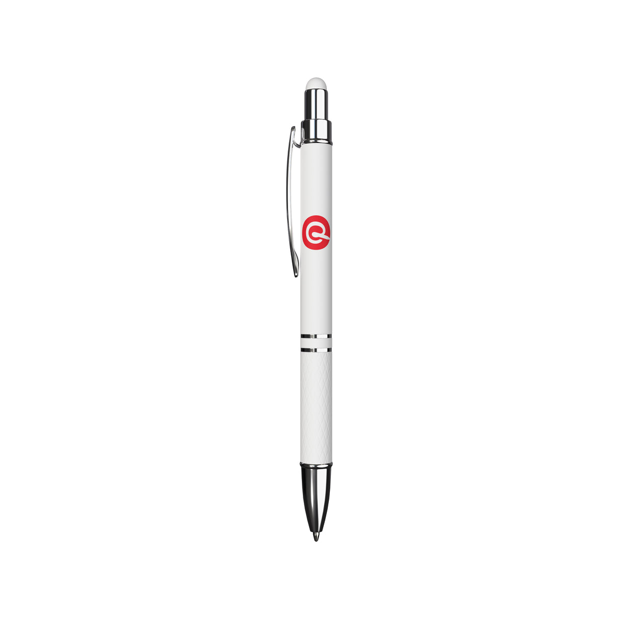 Ava Ballpoint Stylus Pen