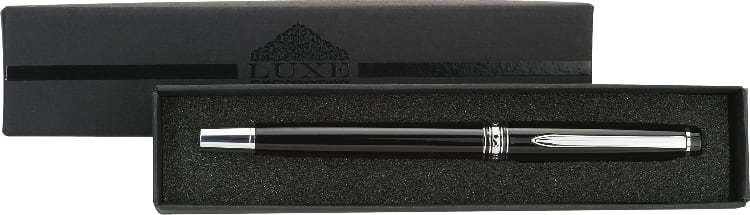 Luxe Redmond Roller Ball