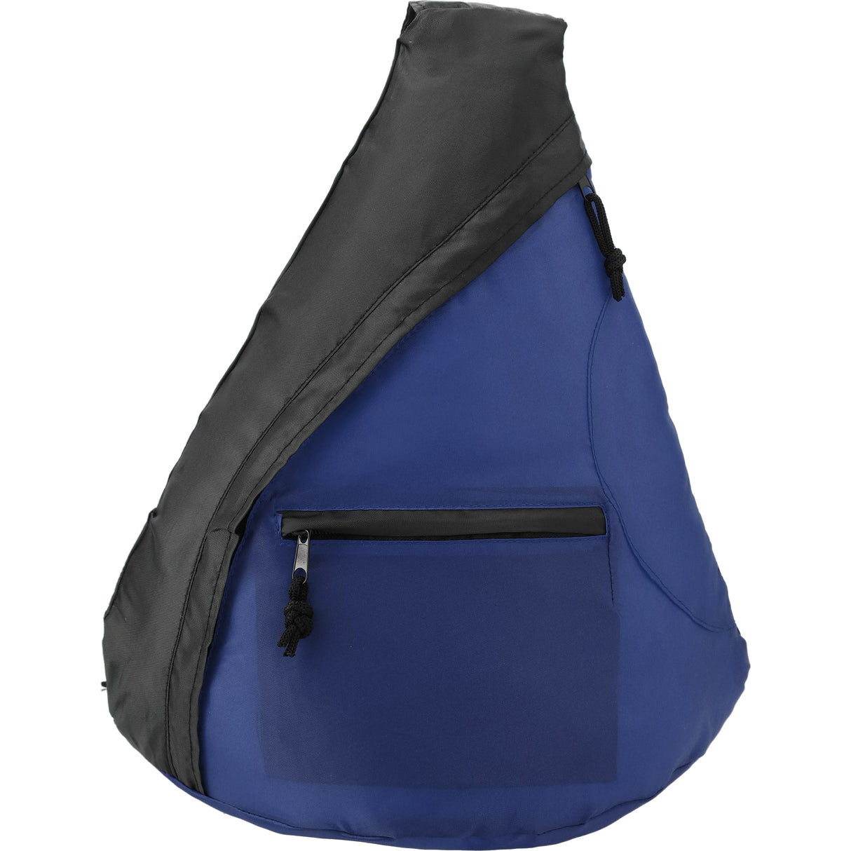 Downtown Sling Backpack