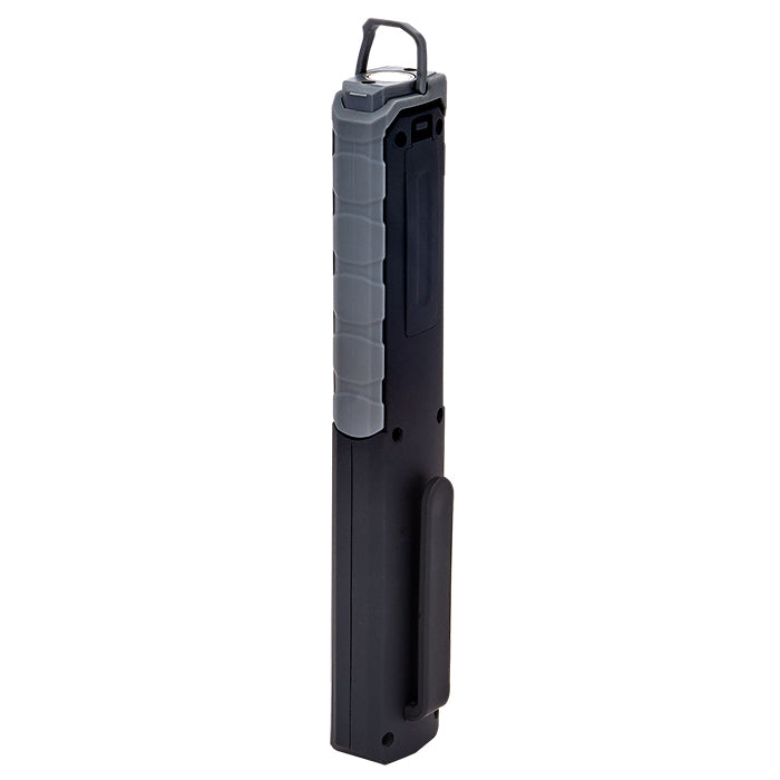 Magnetic Kickstand Worklight (COB)
